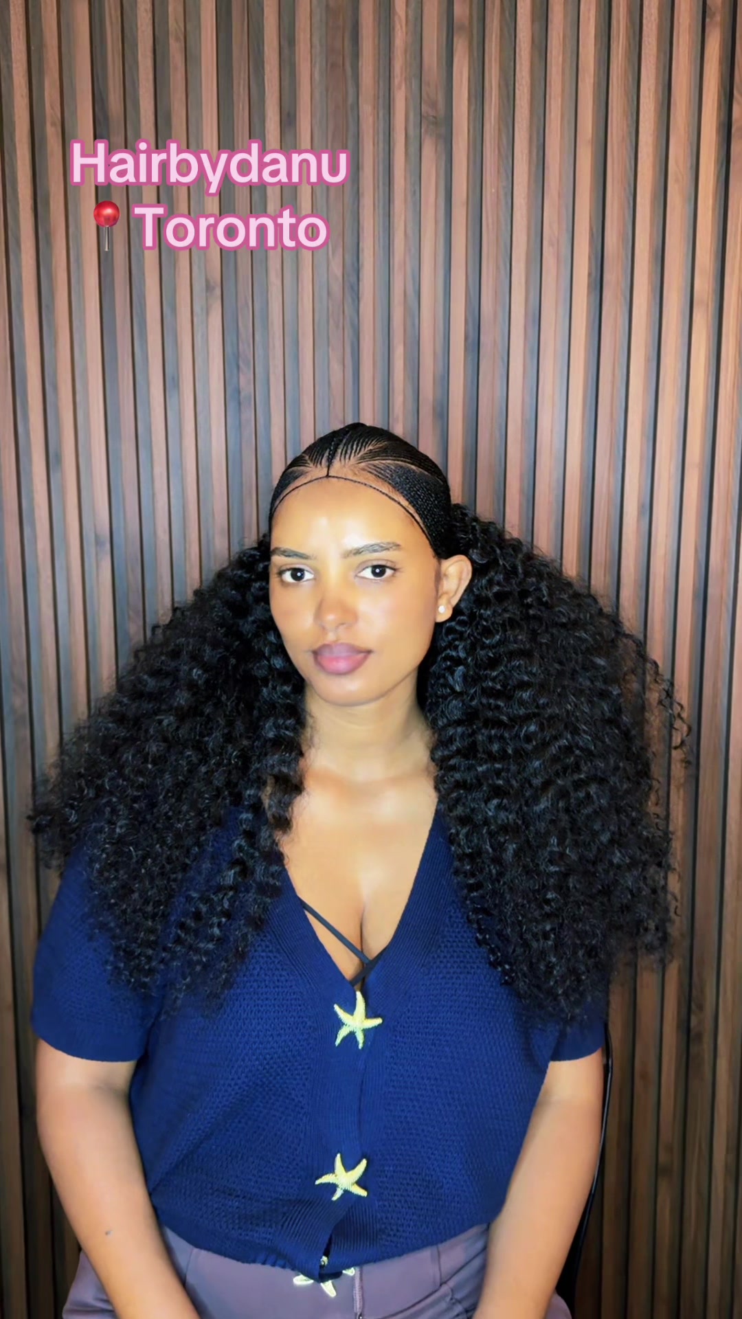 @Hairbydanu