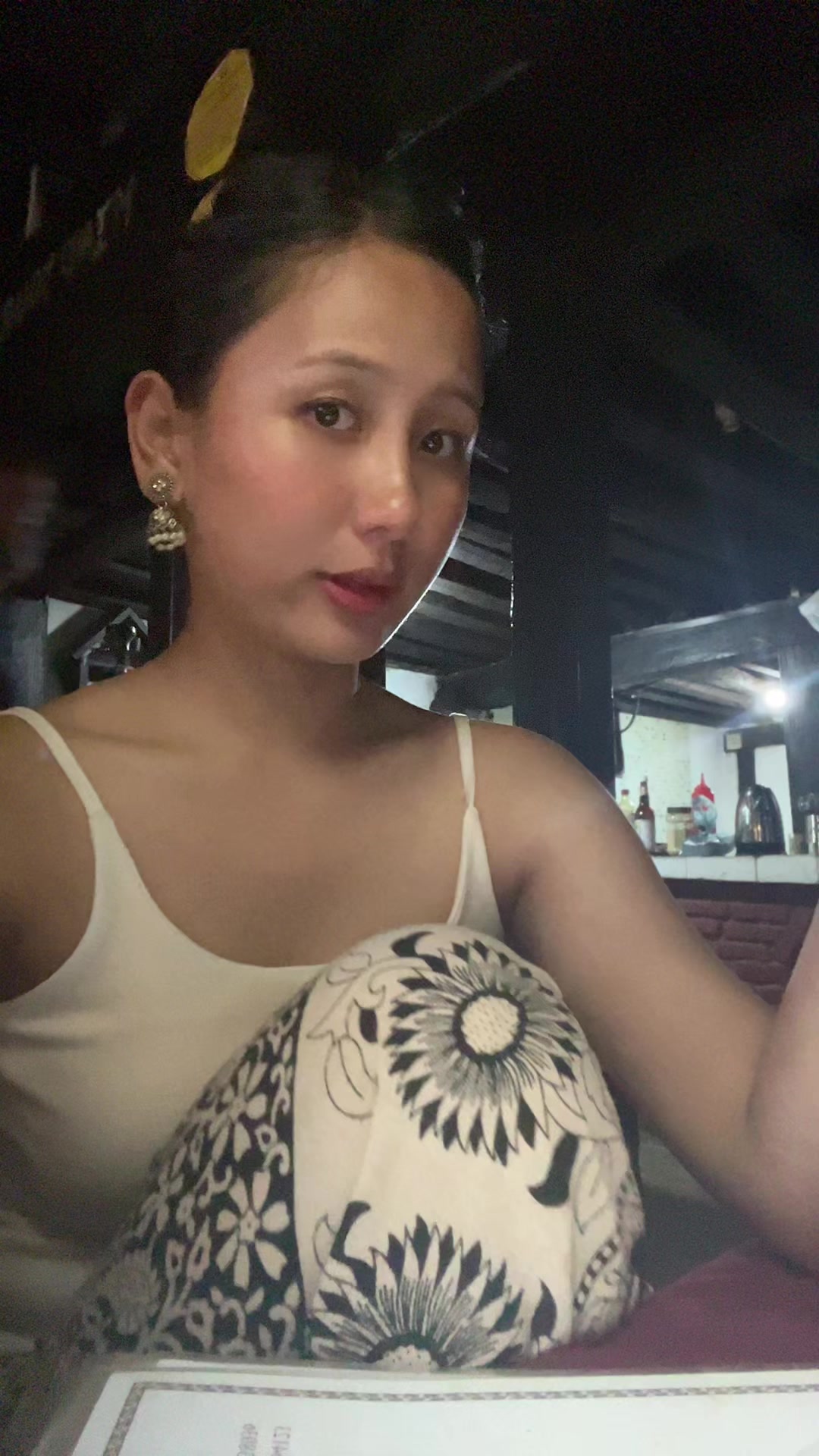 @སི་མོན། 🎀