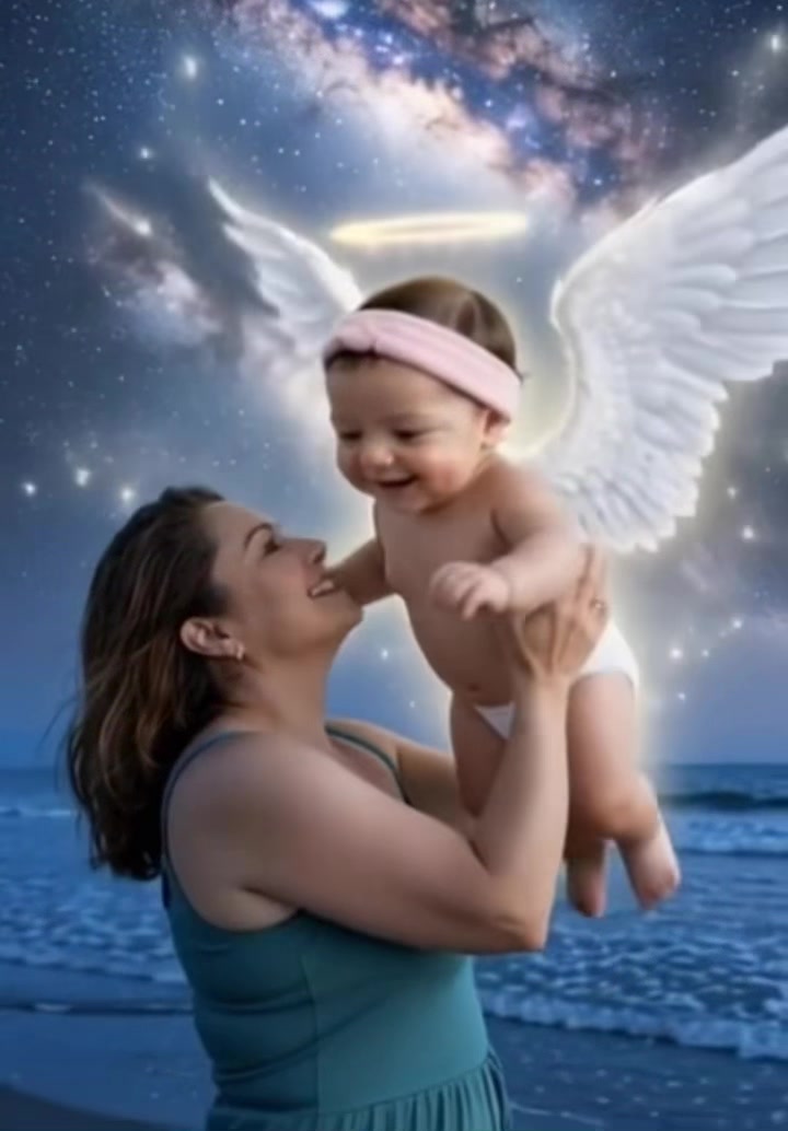 @mamitadejorgekaleb👼🦁✨