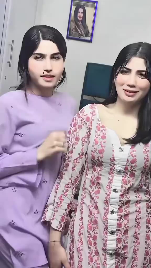 @hot 🔥