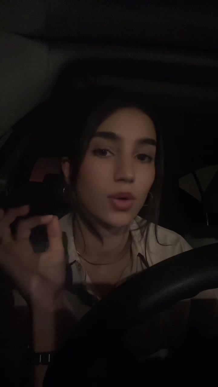 @Brillianne