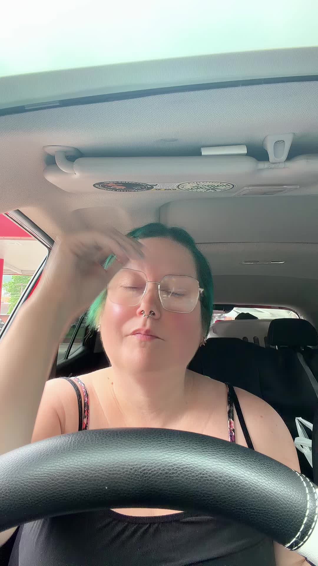 @angggiemarie