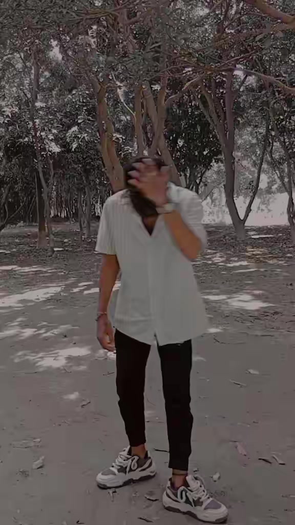 @🕊️🆄🆁💱🆁🅰🅷🆄🅻🕊️