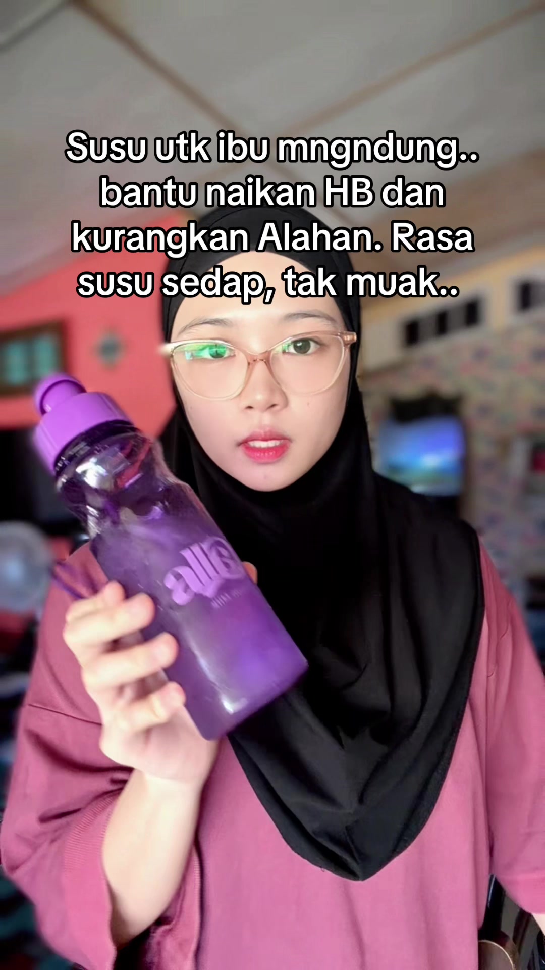 @Moy โก