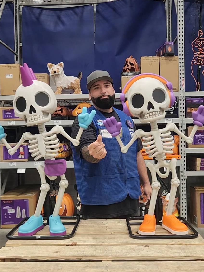 @Toyquest101