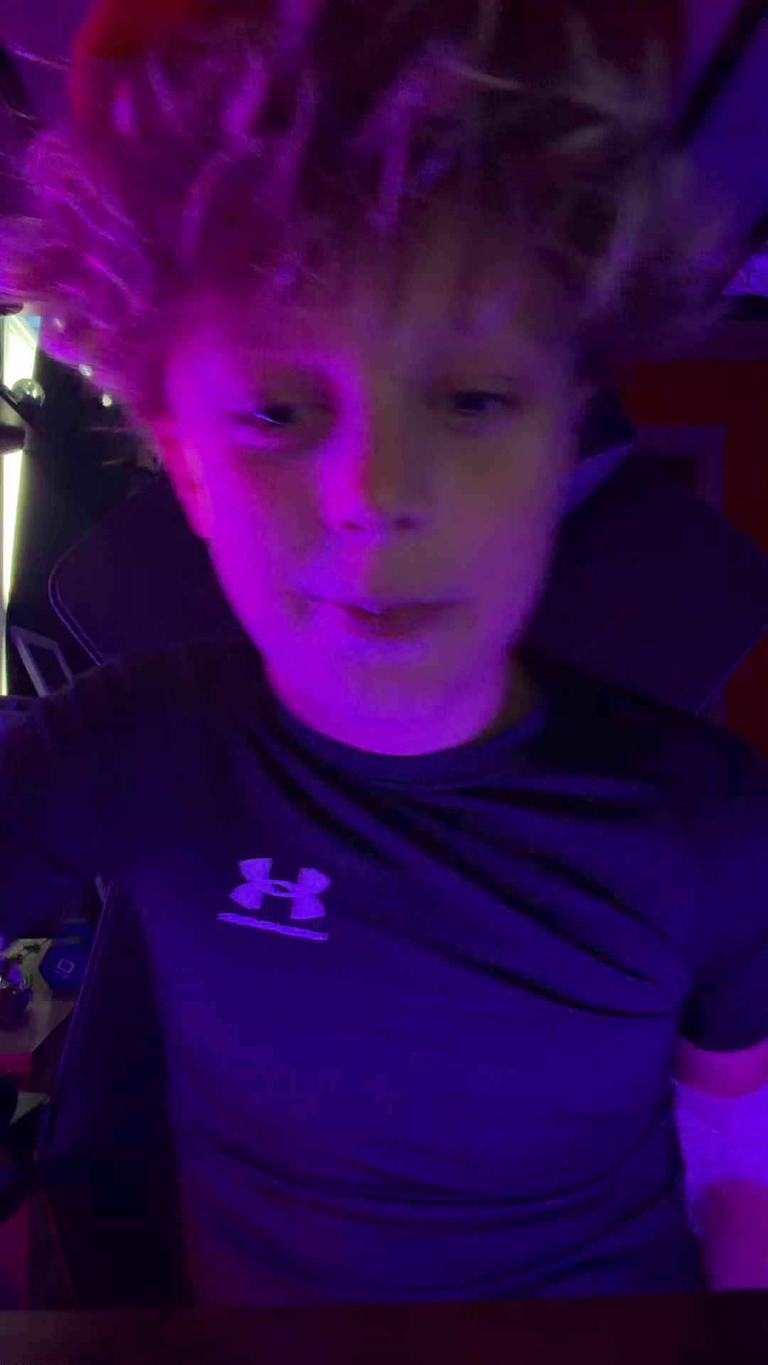 @Spidermanboii18