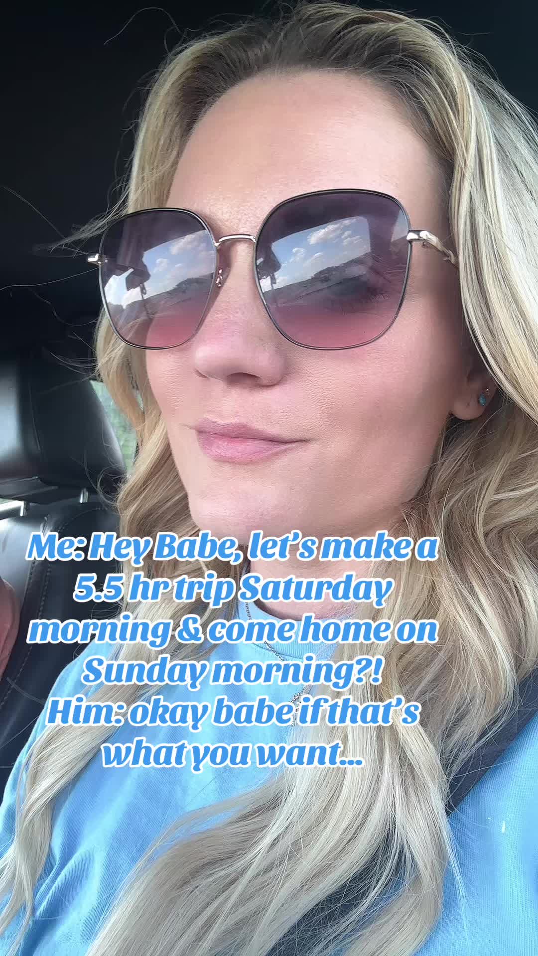 @Just a Blue Glitter Mom 🗣️🩵