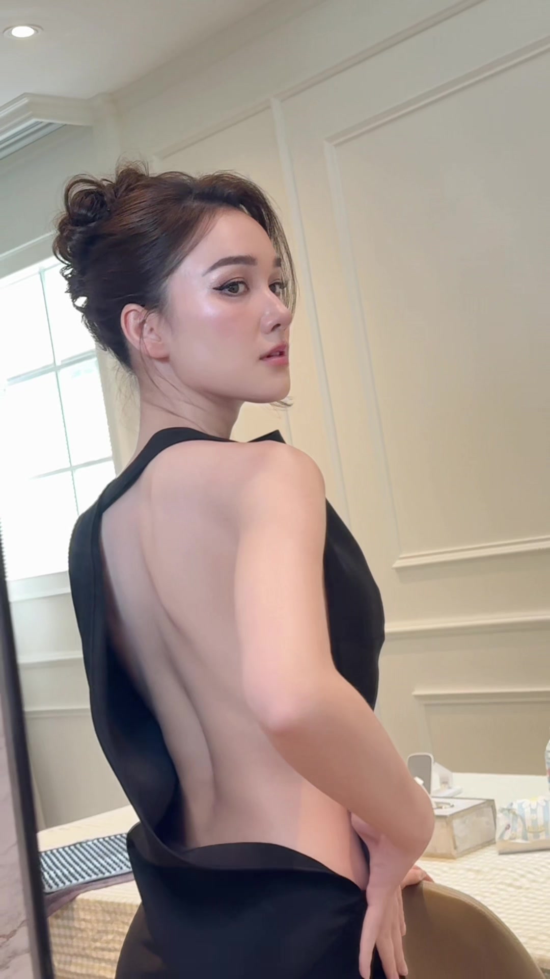 @Diana Flipo | เดียร์น่า