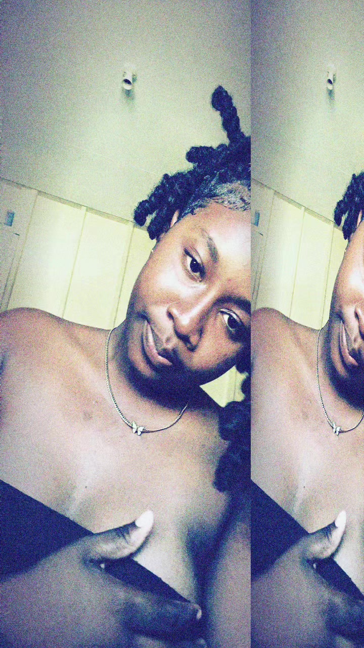 @miss.everbless💕😘