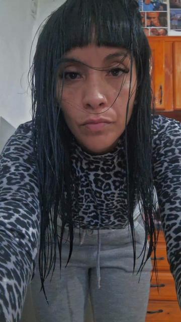 @Stefii Ojeda
