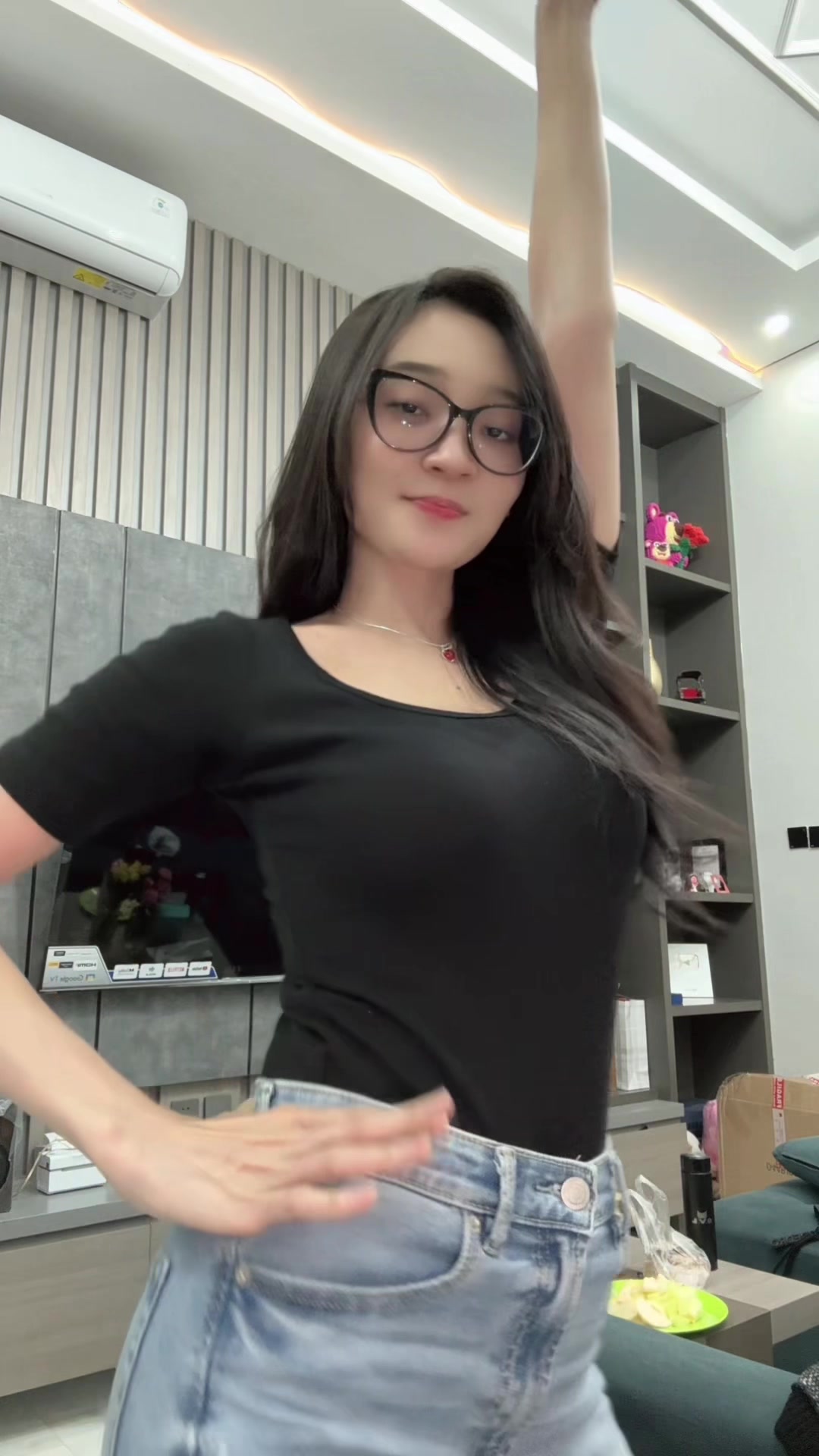 @Difarina