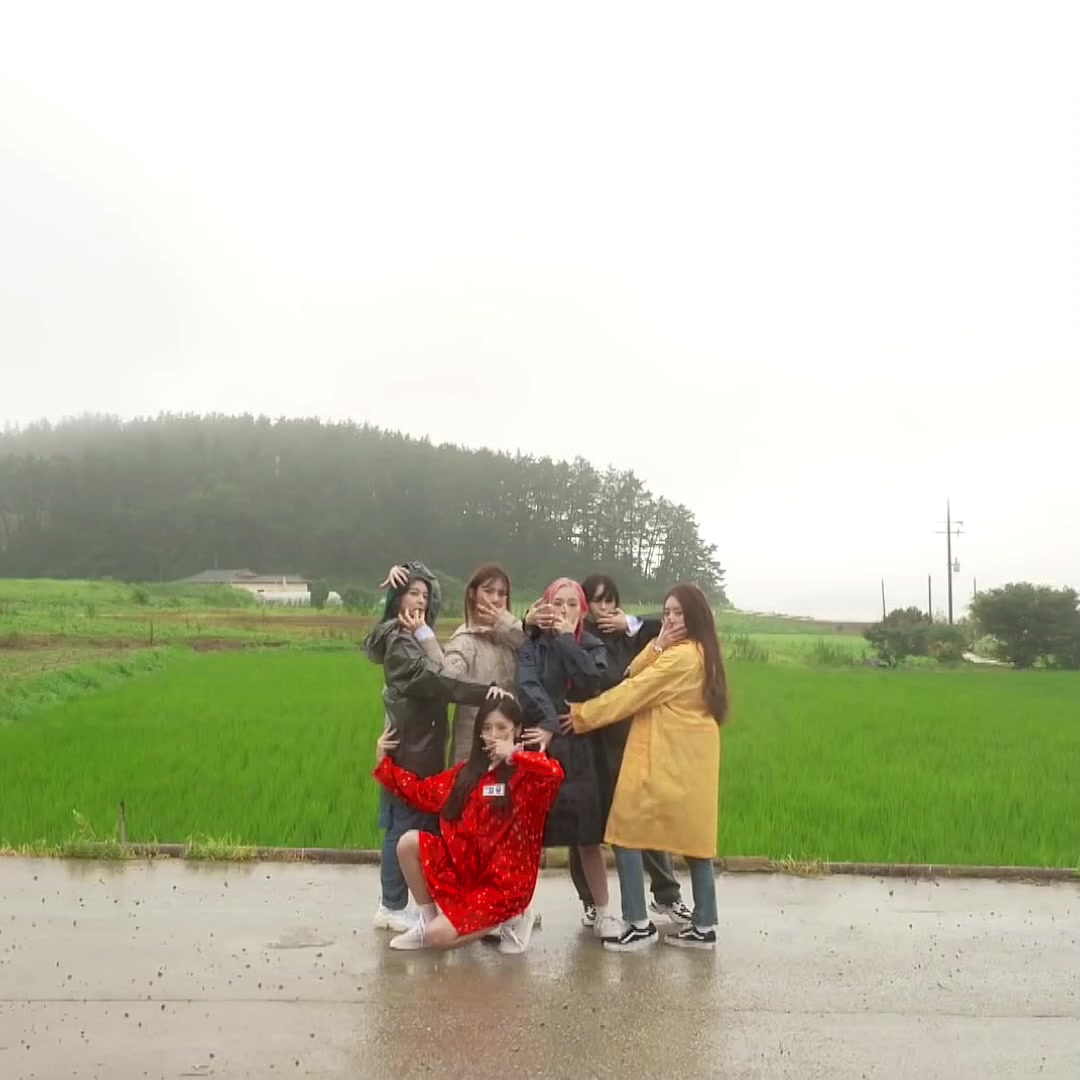 @☆kpopsong☆