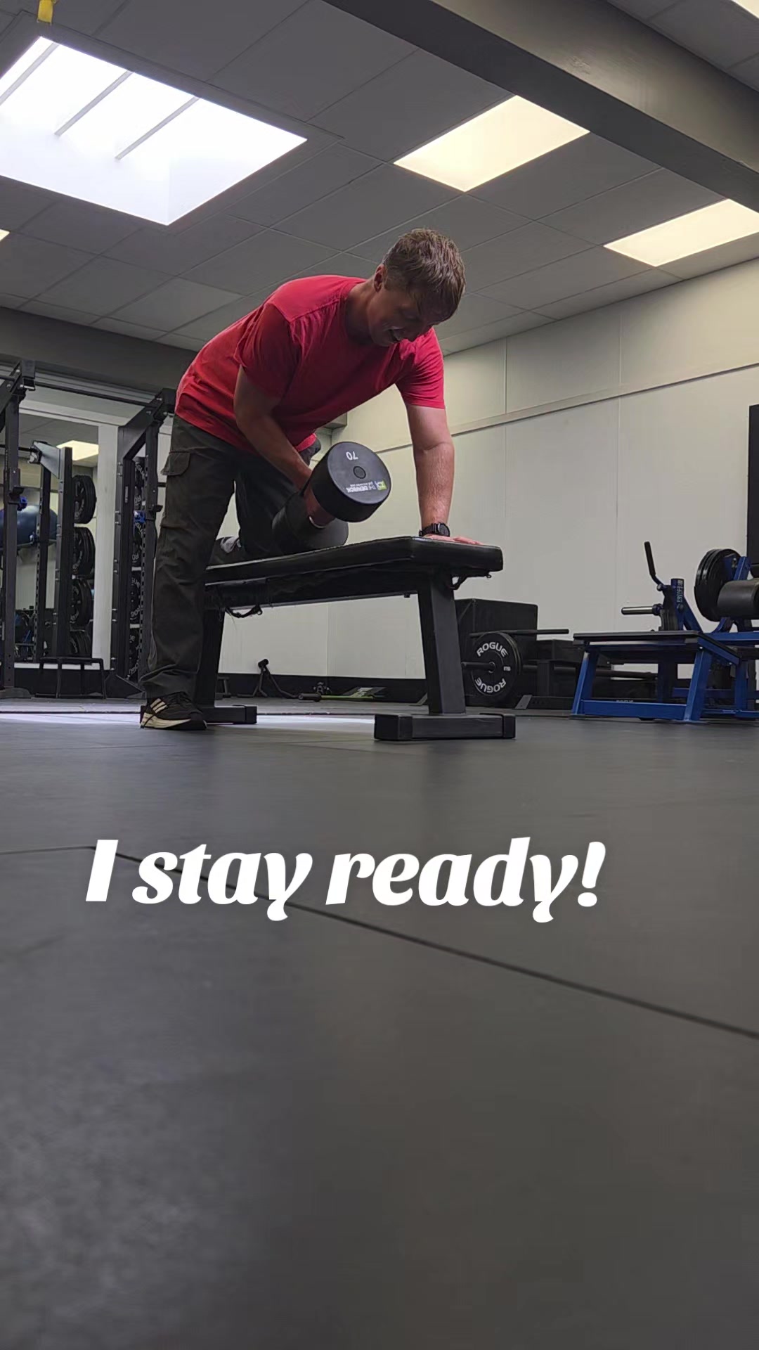 @FitDaddyYEG