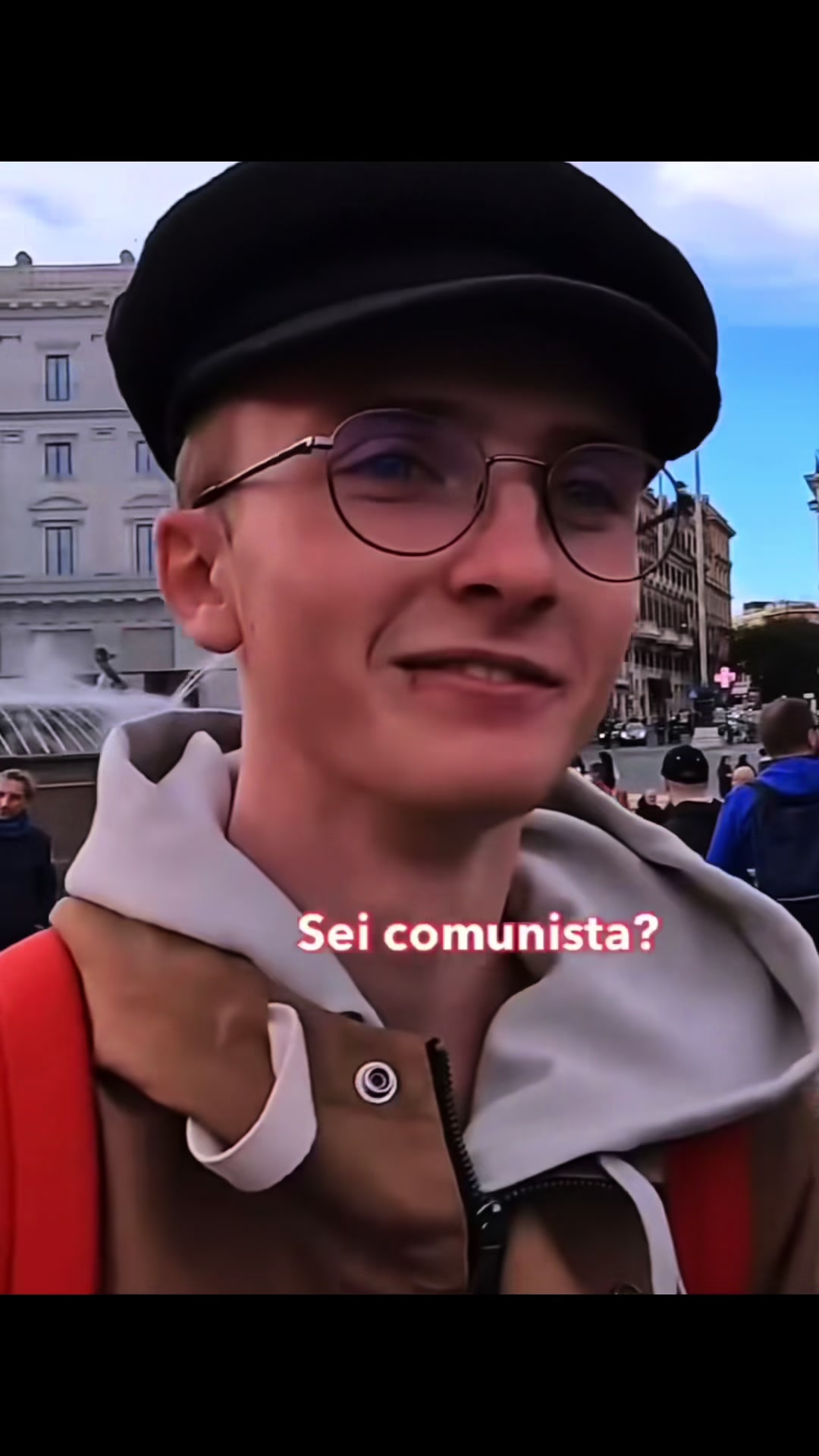 @sh0ppingBros