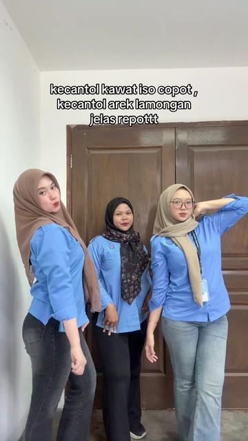 @dekgaluh