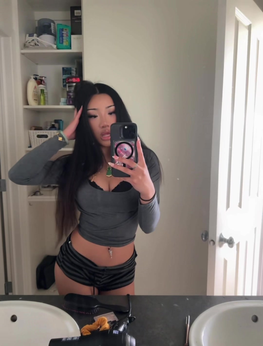 @Em