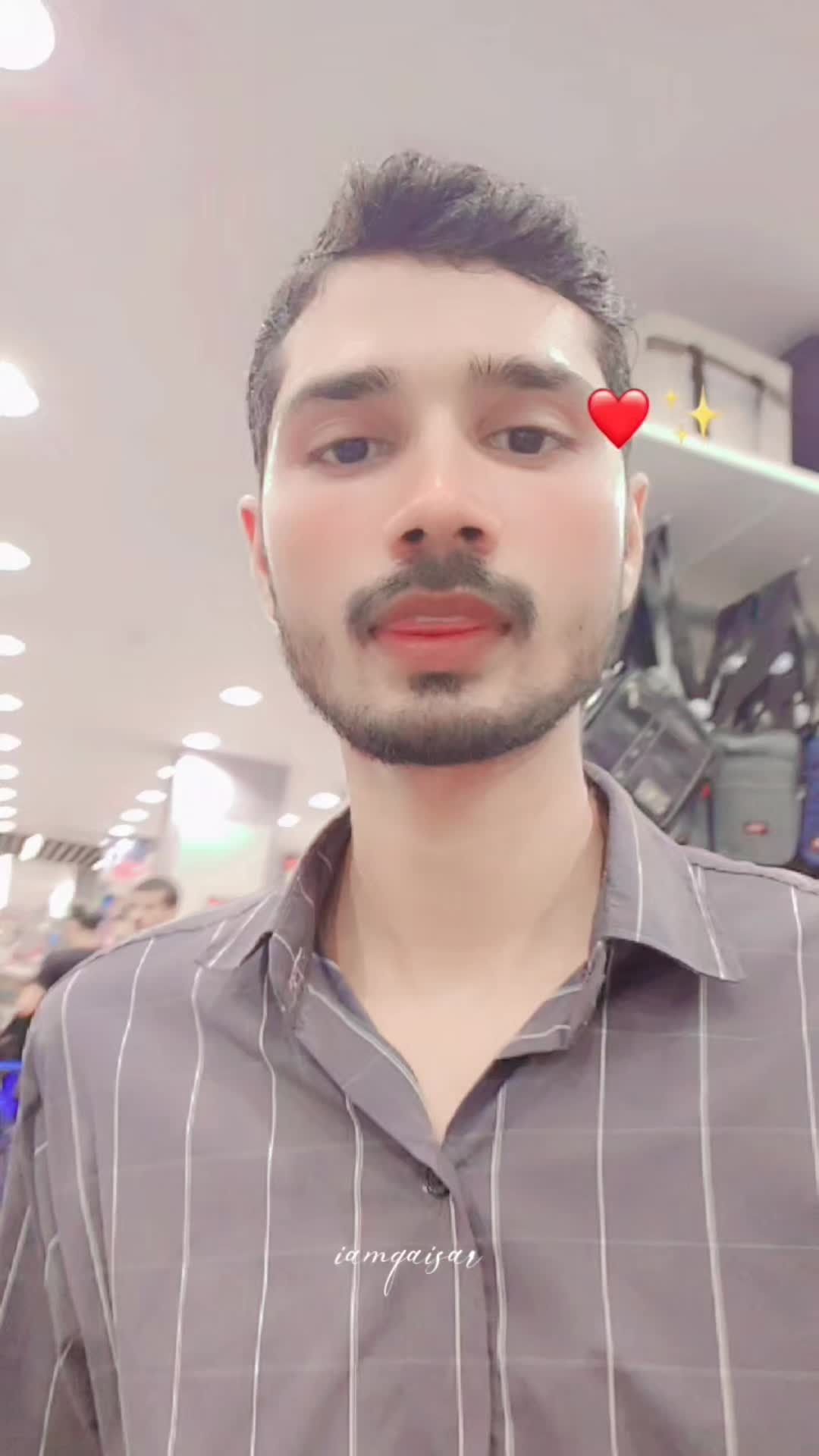 @Qaisar 🌸