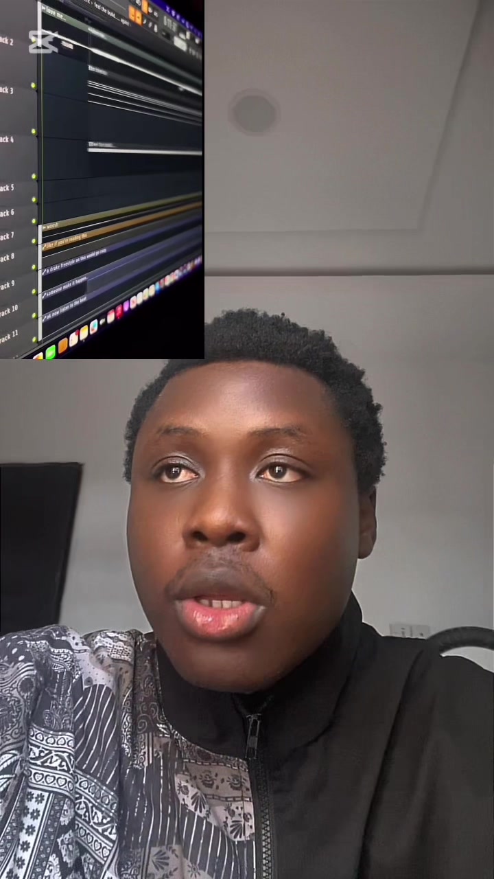 @29