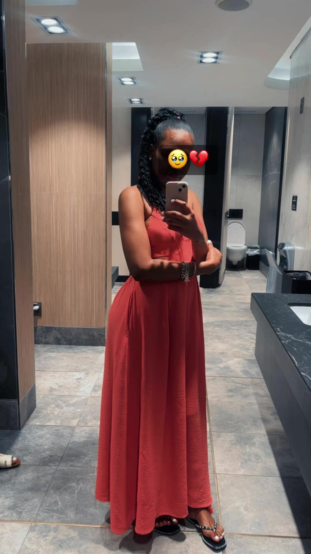 @Nisandarh🎀