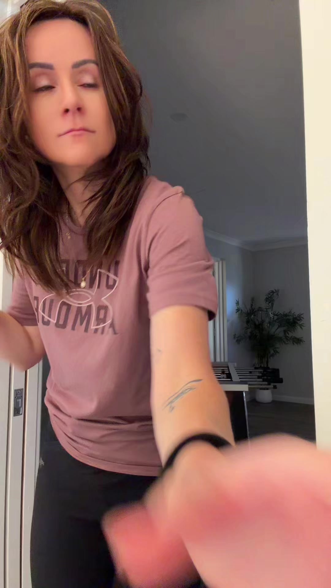 @KylieOkely88