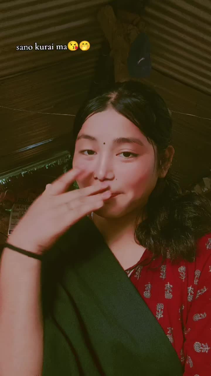 @no information 🤘