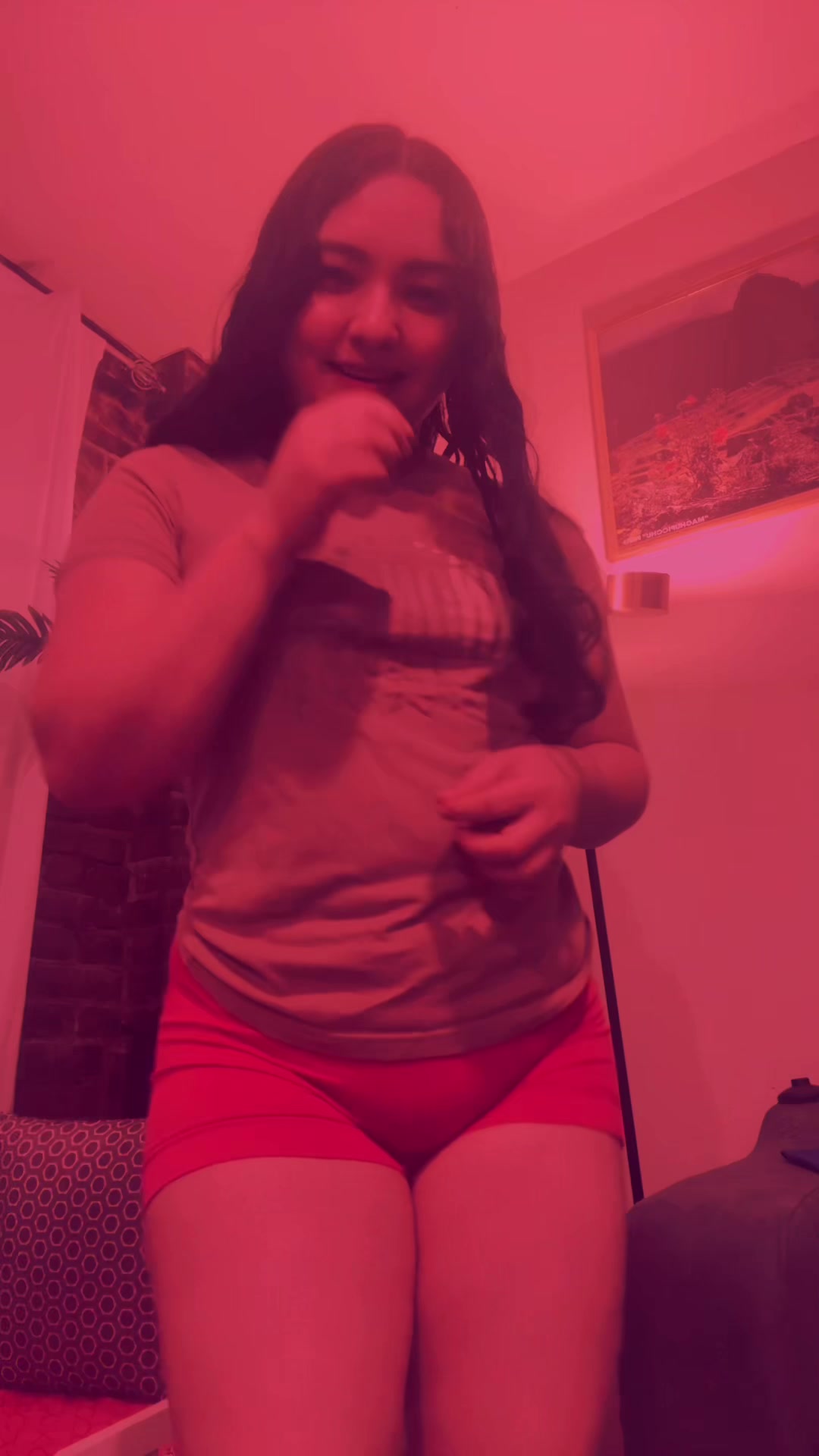 @Eli😍