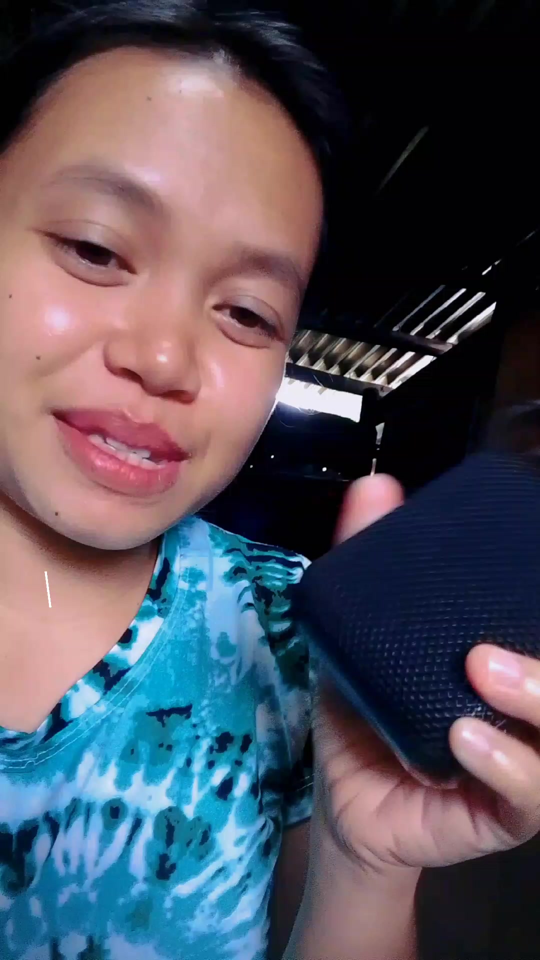 @Lai 🦋