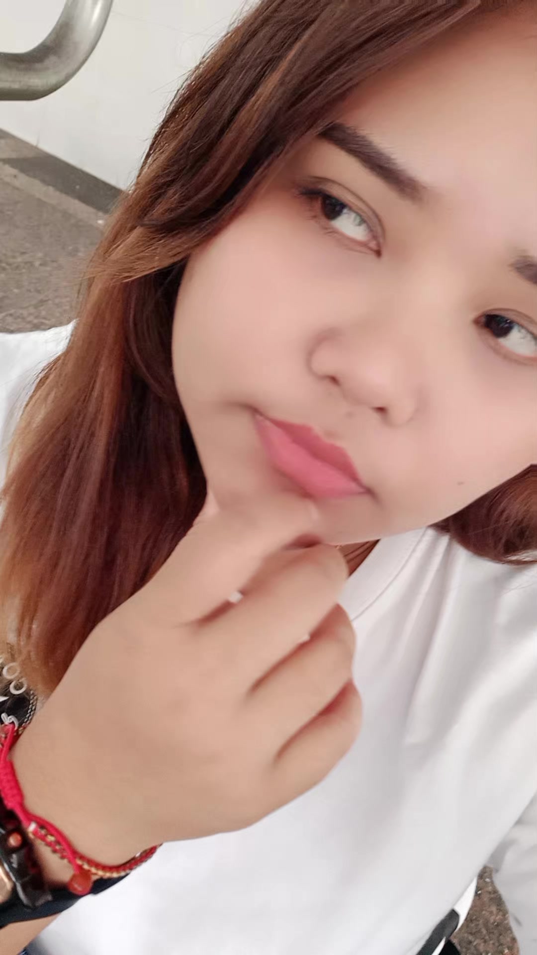 @cikmoy🍒🍒