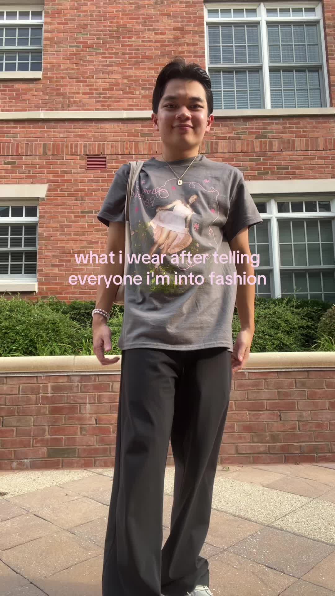 @Mikael Arellano