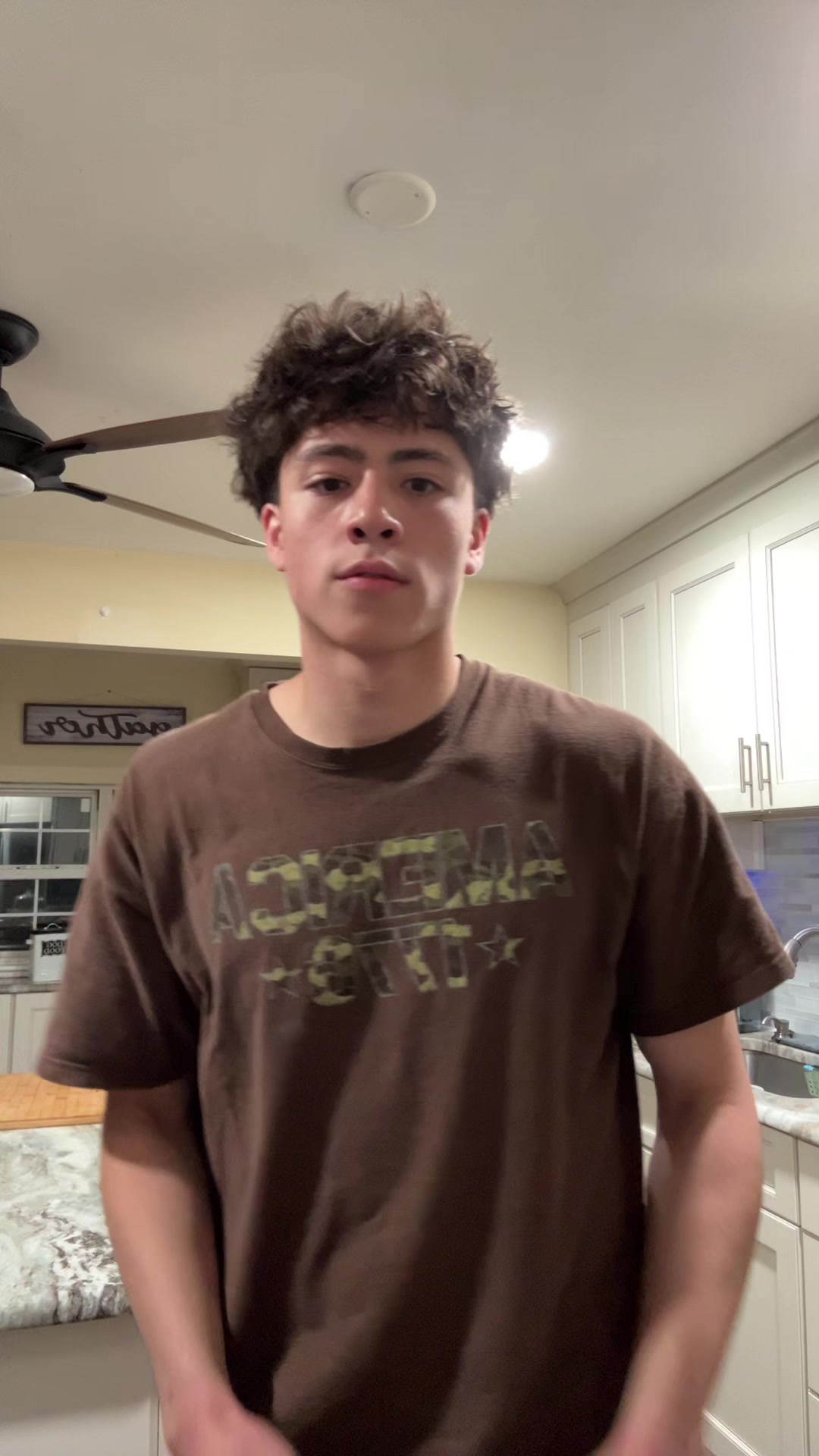 @tycoonfan2