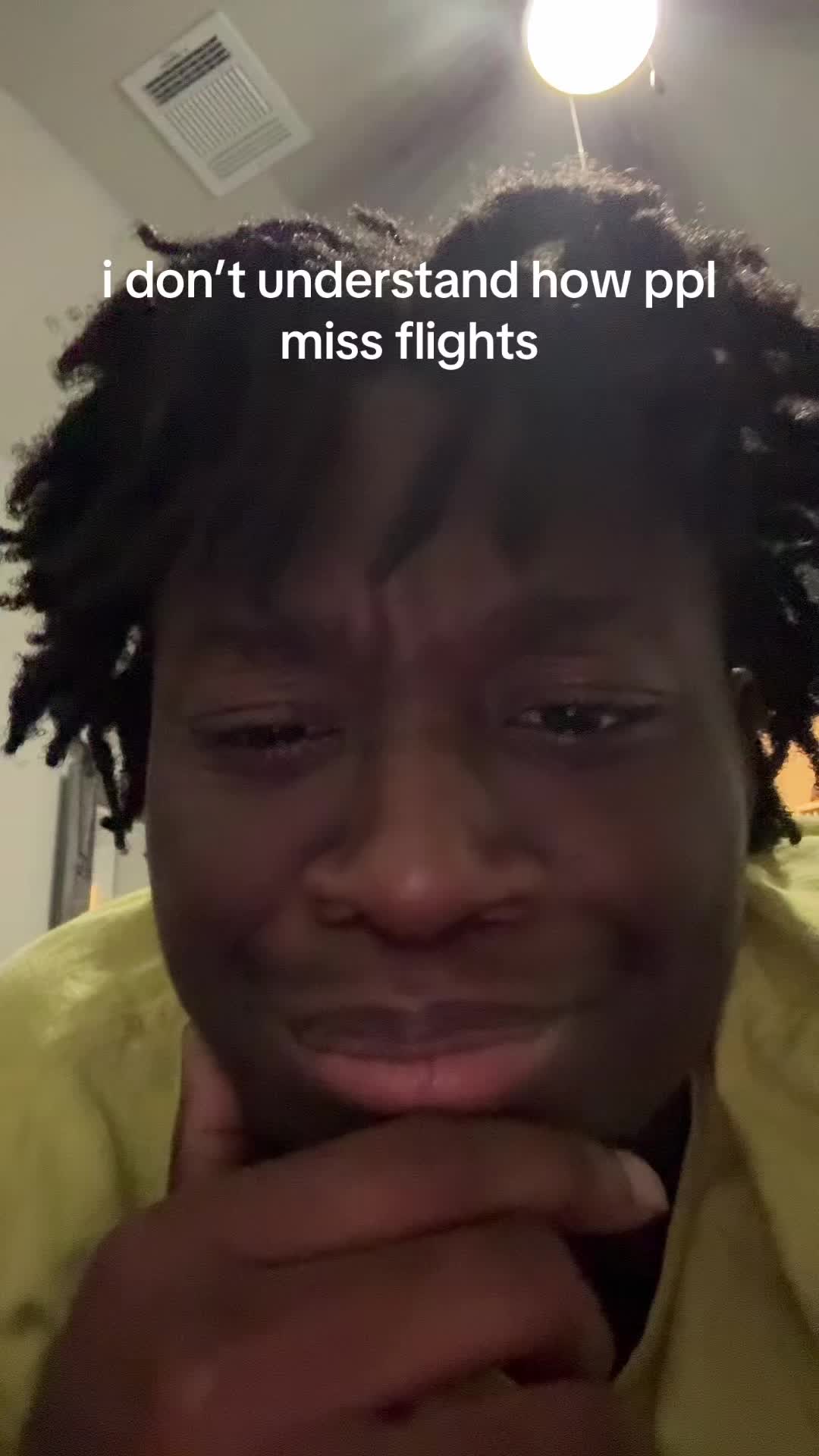 @rory
