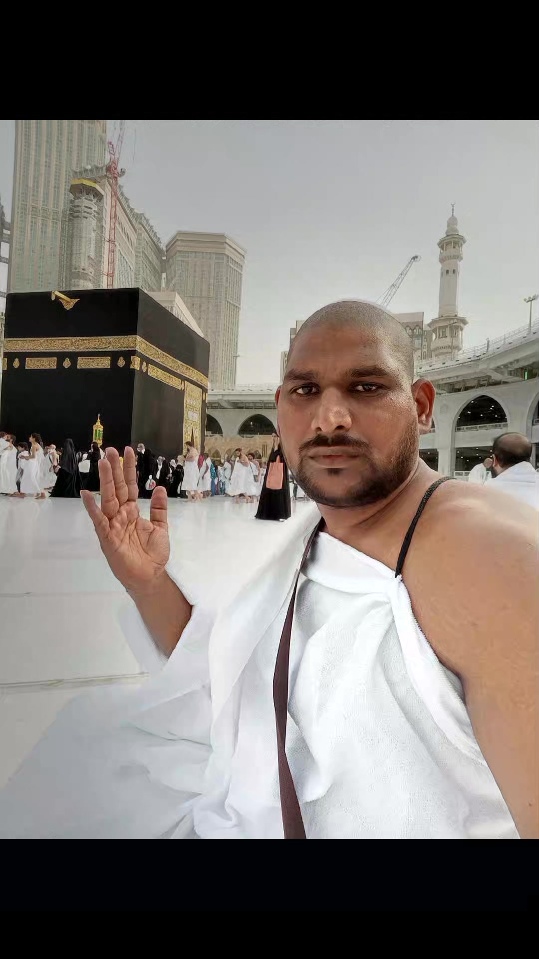 @Mohd Sayeed