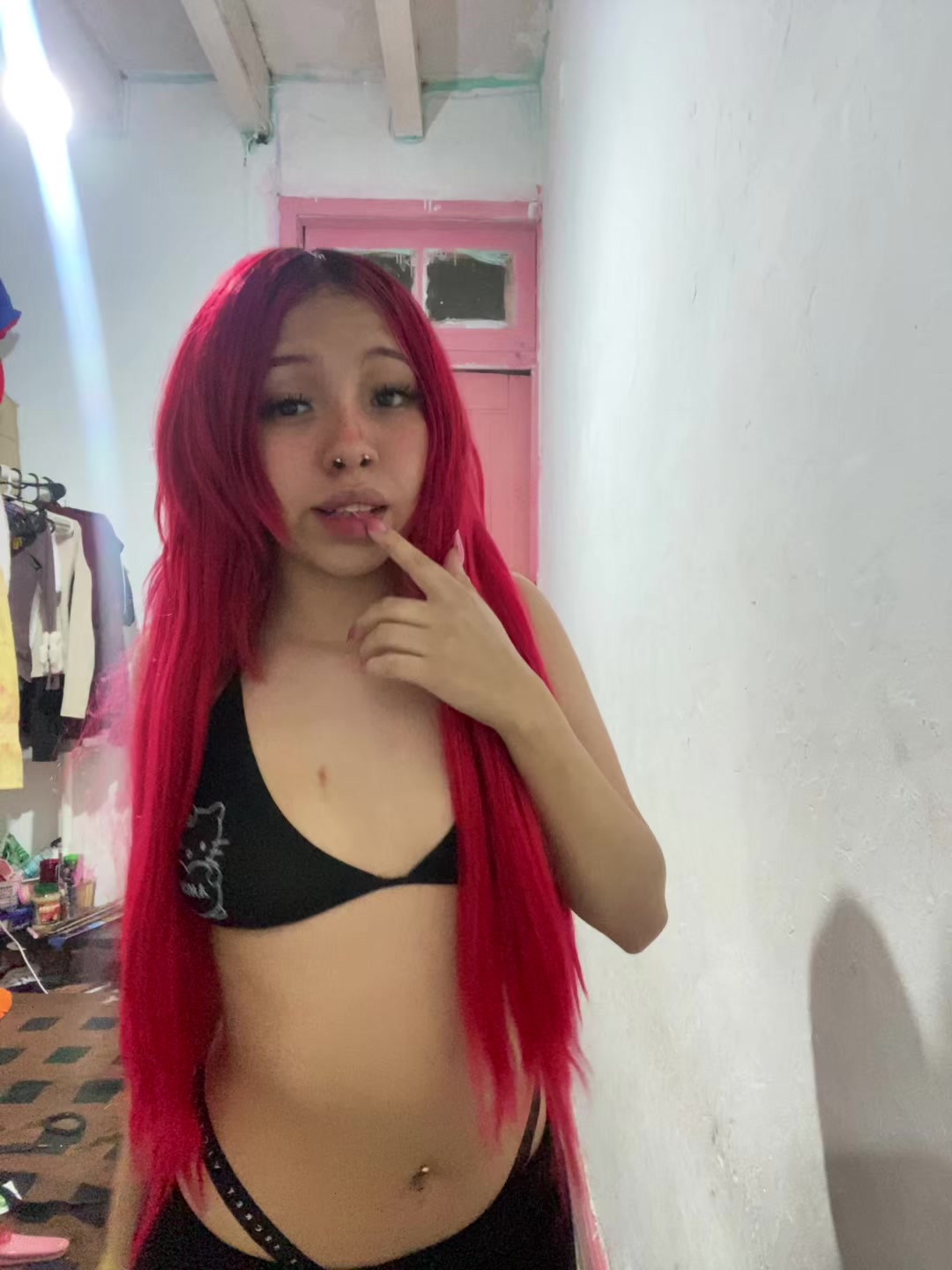 @cachonda_a