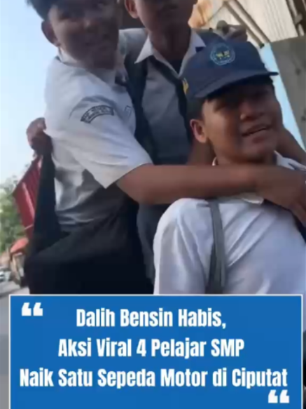 @tribunjogjadotcom