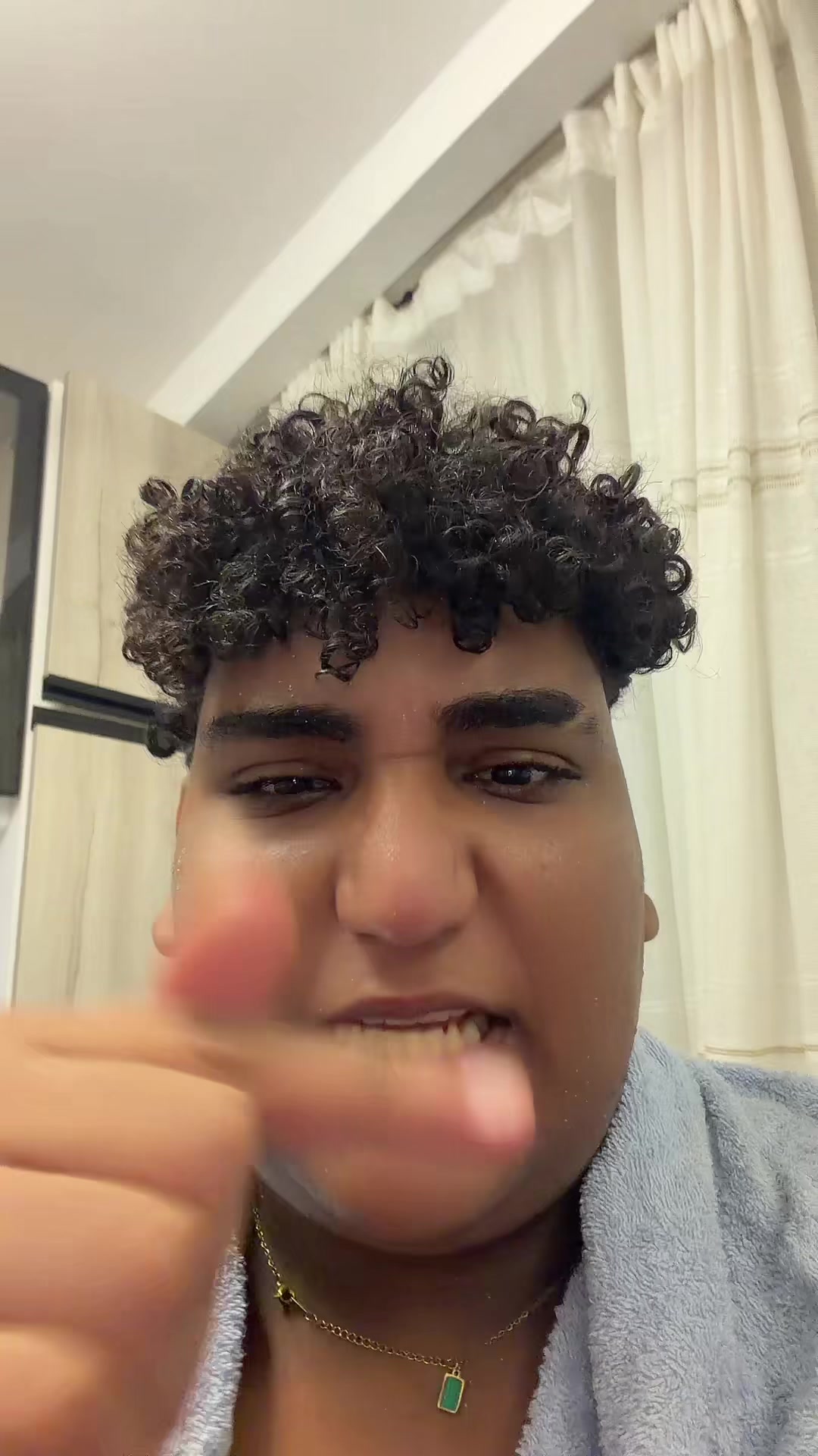 @ziad