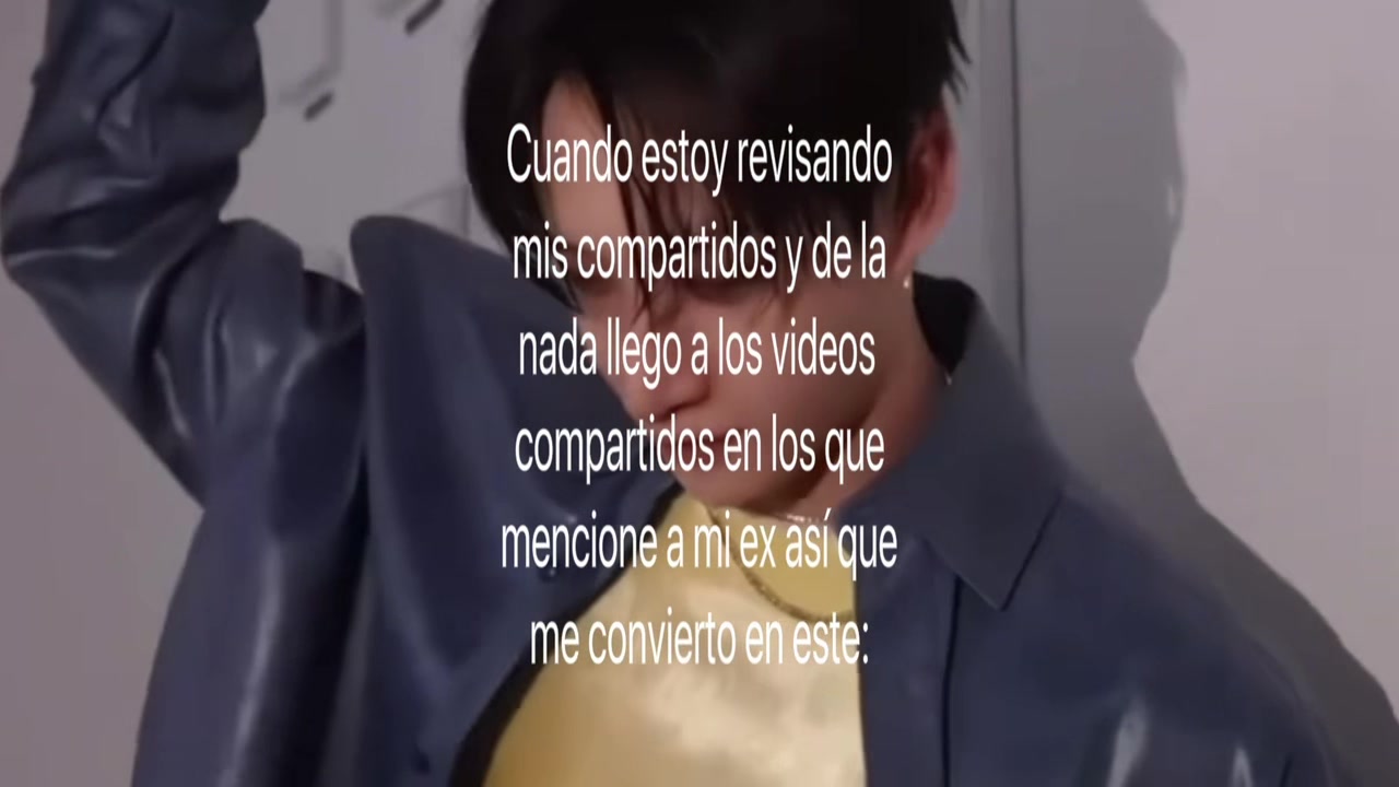 @愛