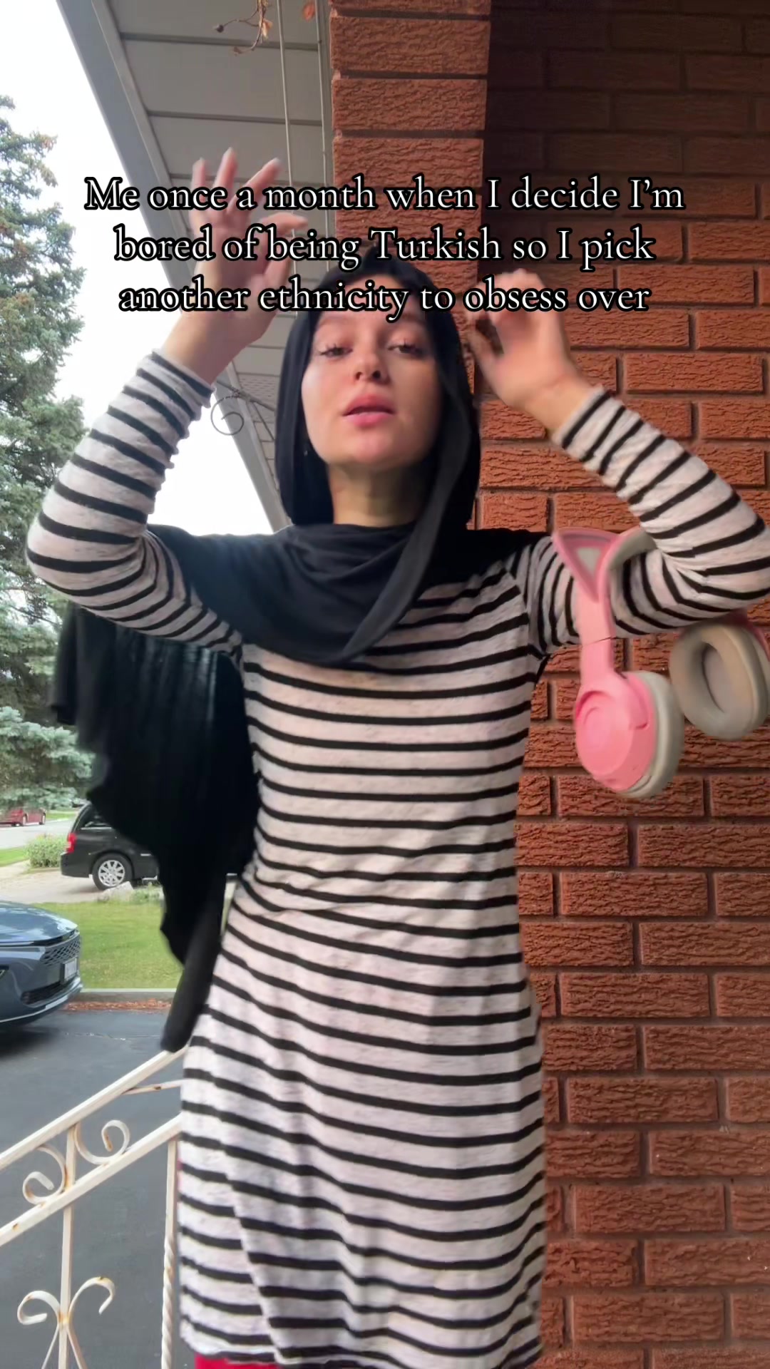 @Zey