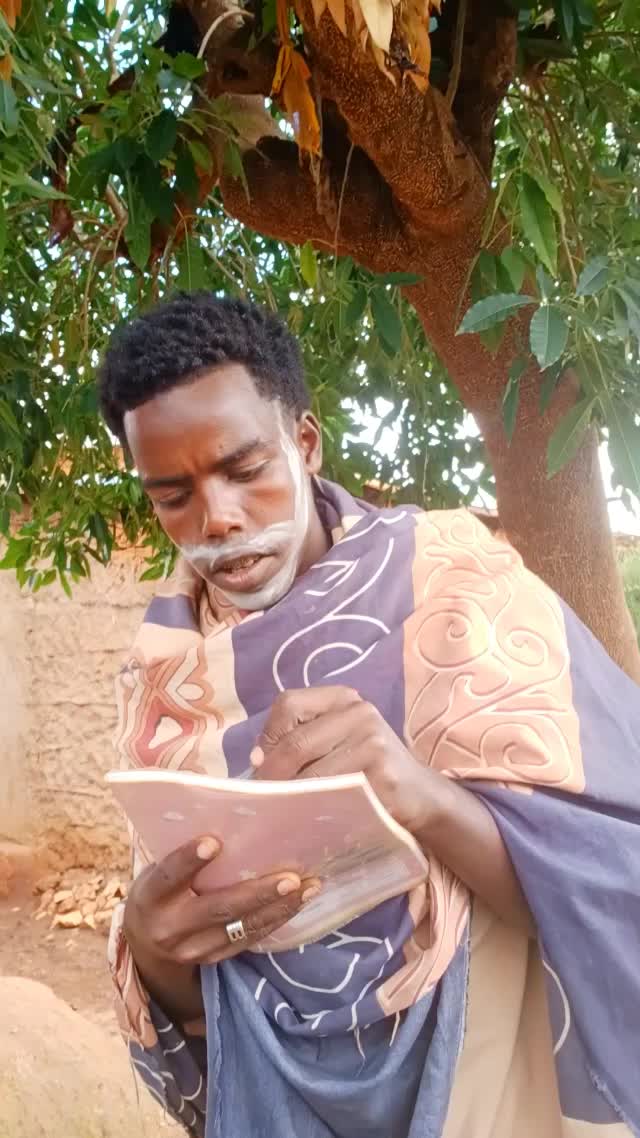@&Agrave;Ĺ&Egrave;X Ķ&Egrave;M&Agrave;Ĺ