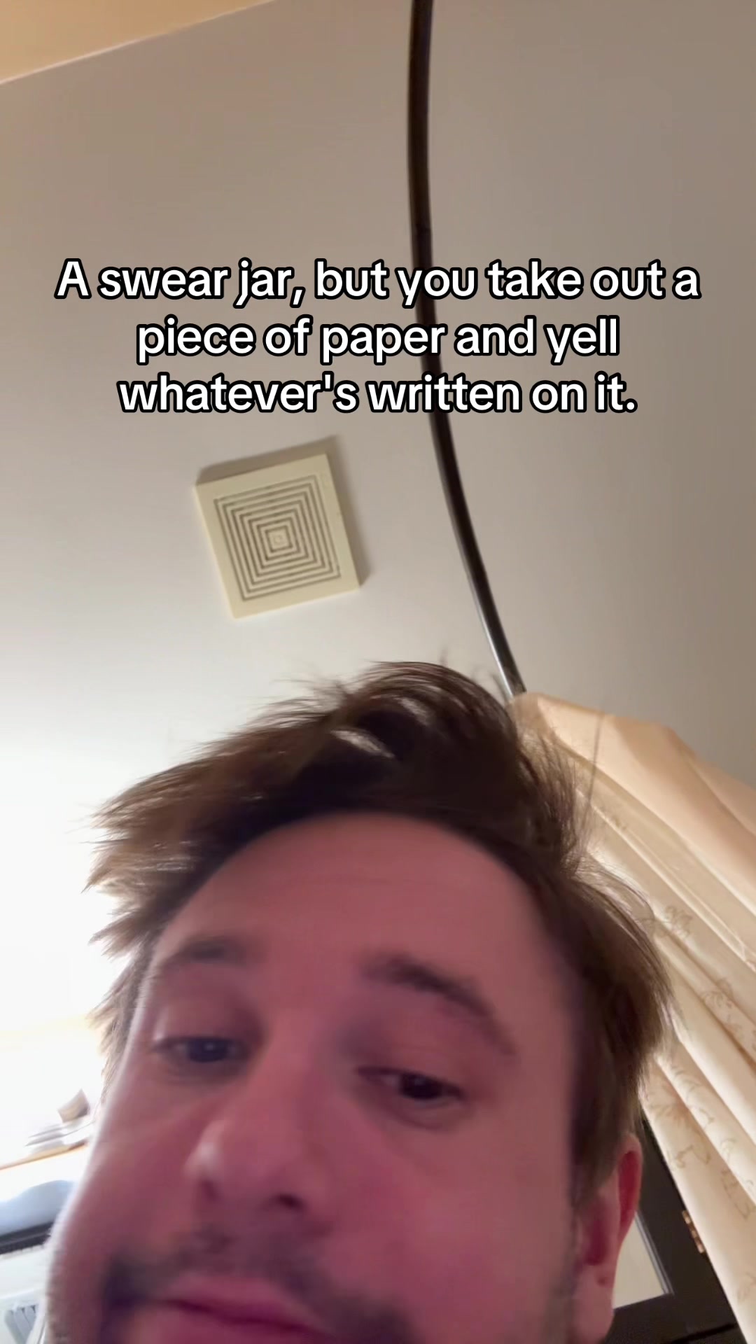 @Nate