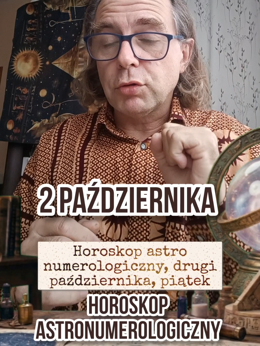 @ASTROLOG MARIUSZ