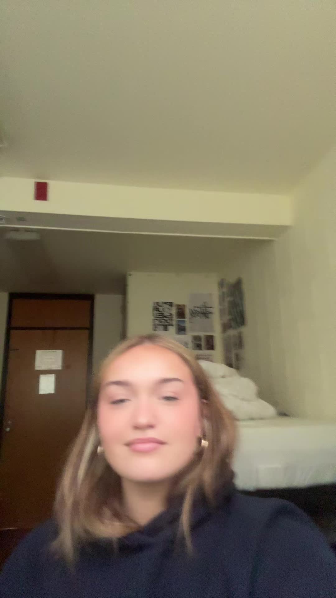 @arianna🪼