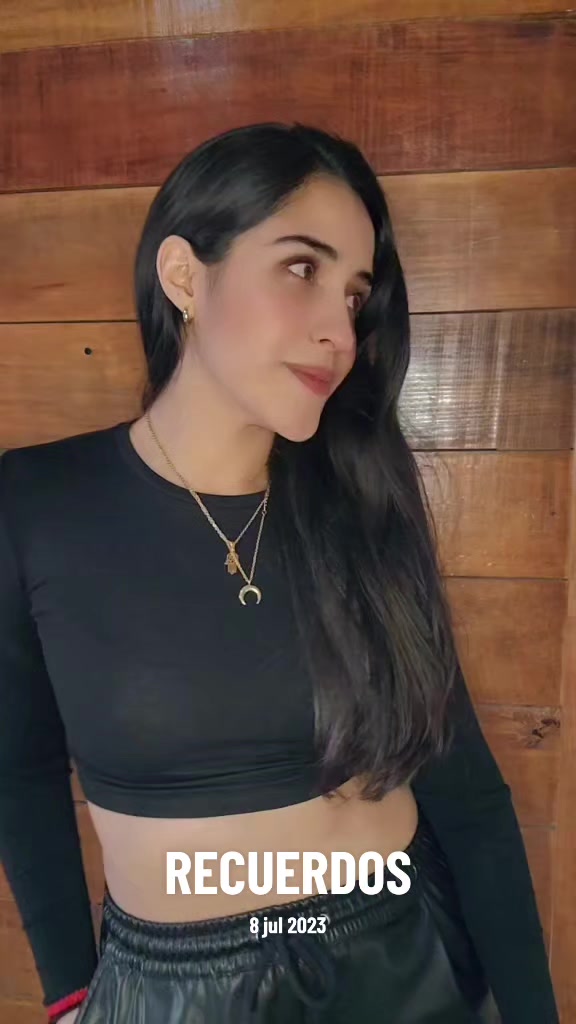 @Andylu ♈️🧘🏻♀️☕️