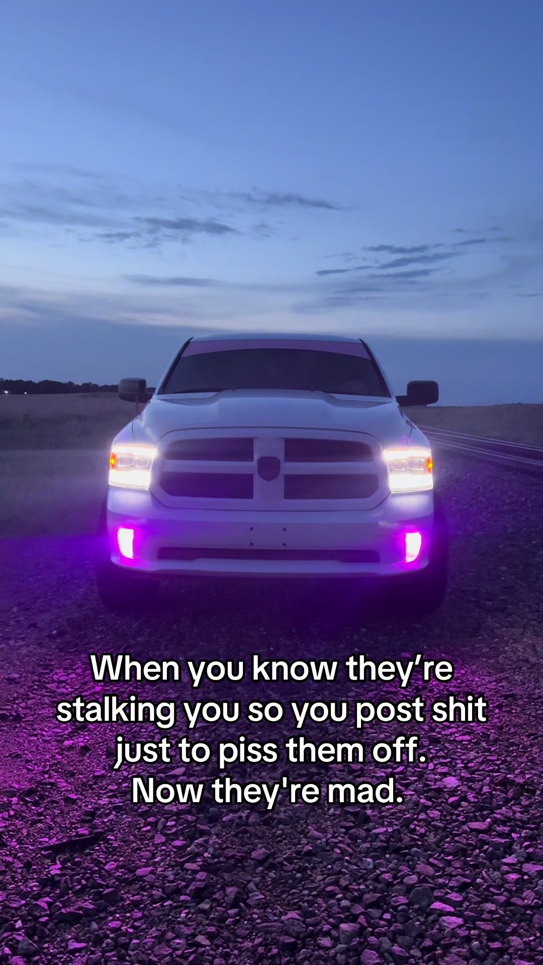 @Ashley Nicole