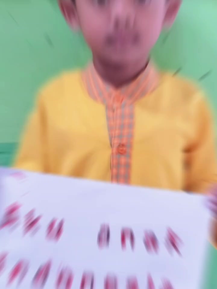 @fiva iva