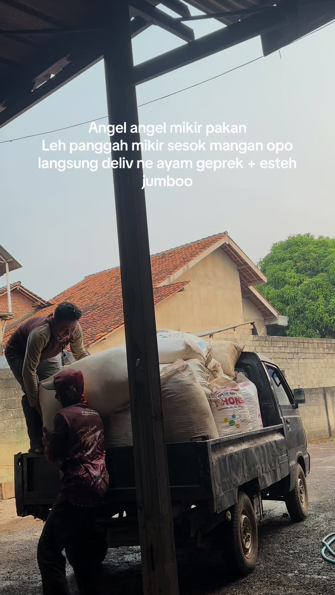 @Diah ayu komalasari