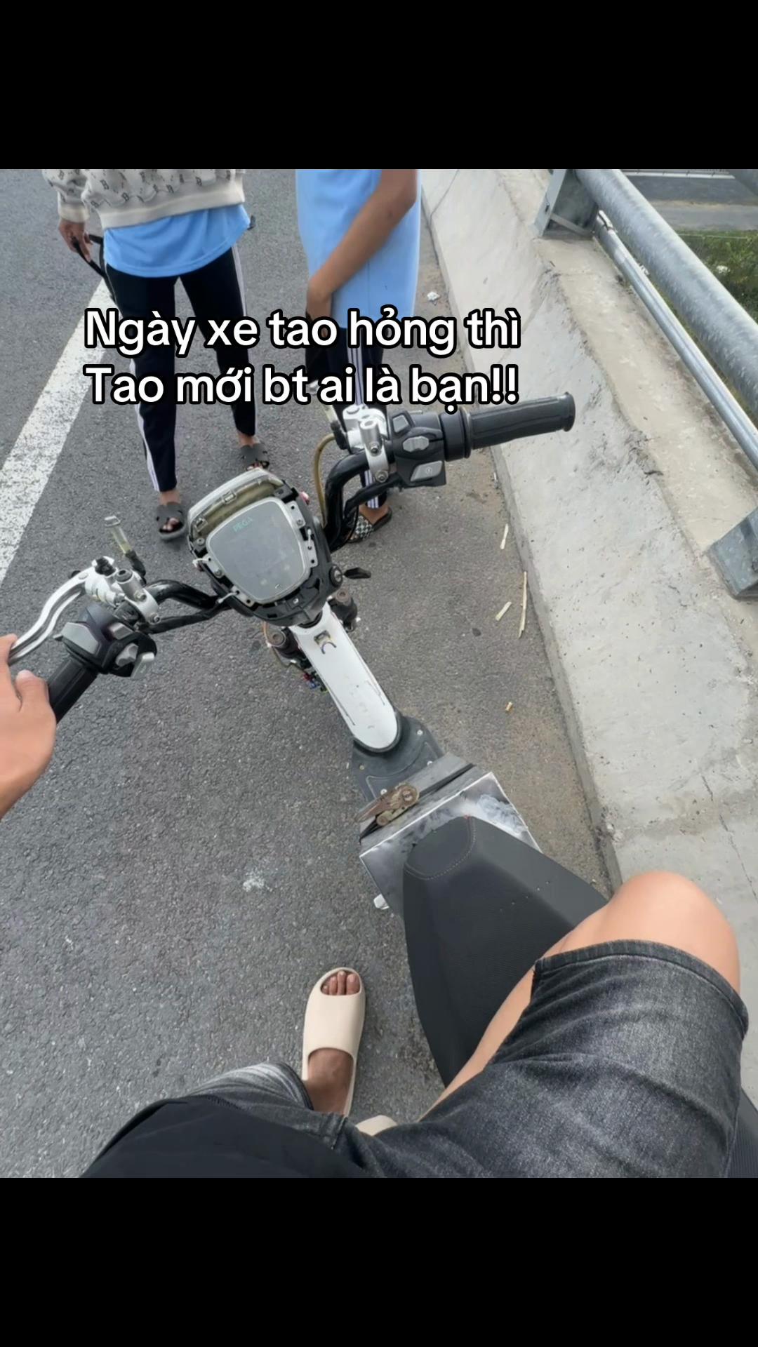 @dangminhhuy