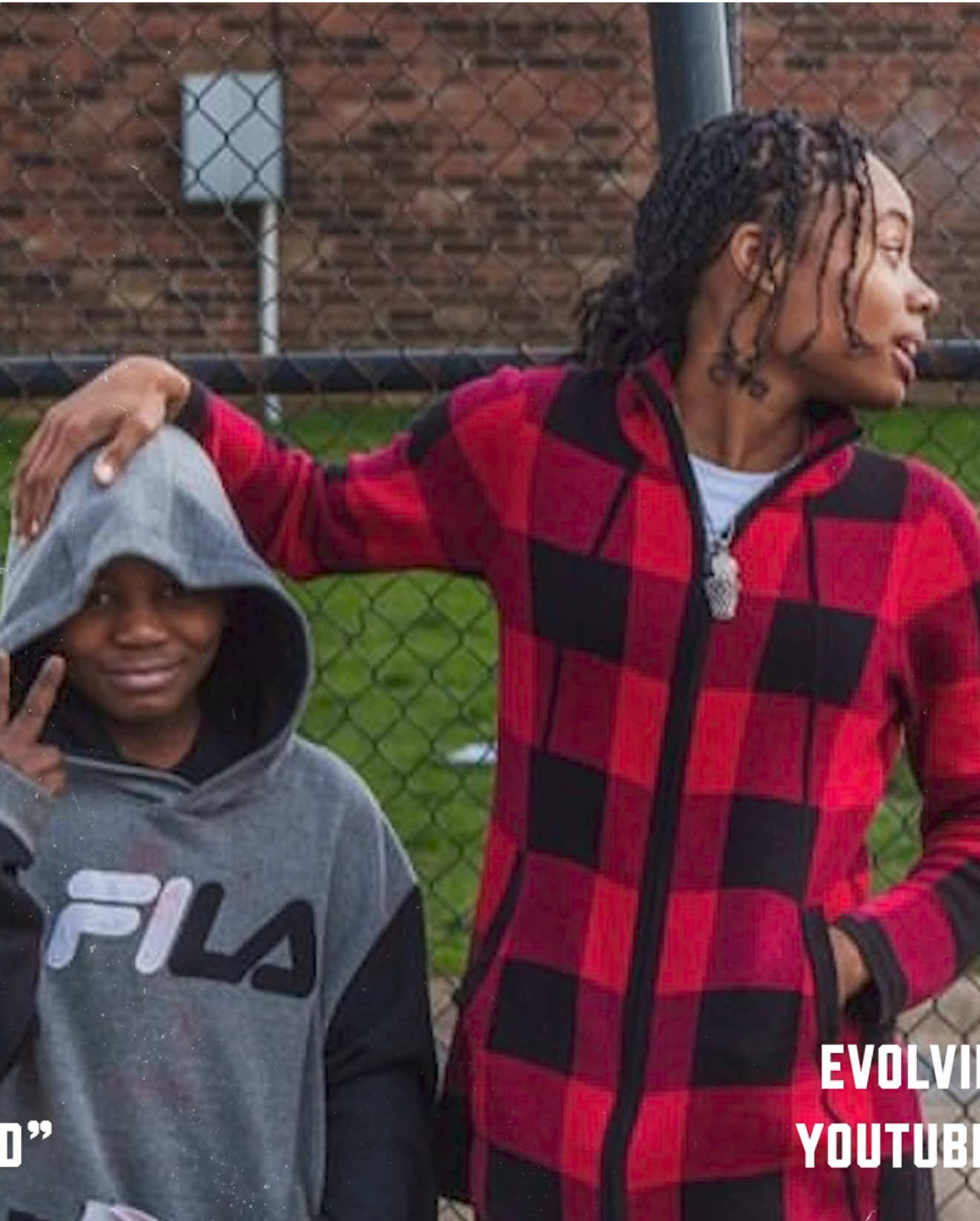 @Midwest Leak Magazine