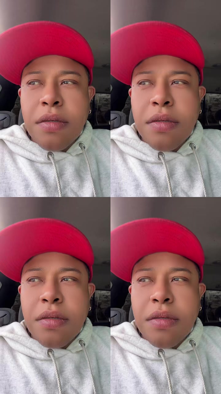 @Jose Briseño