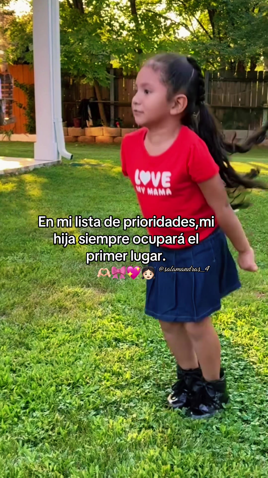 @La salamandra 🦎❤️🔥🤎