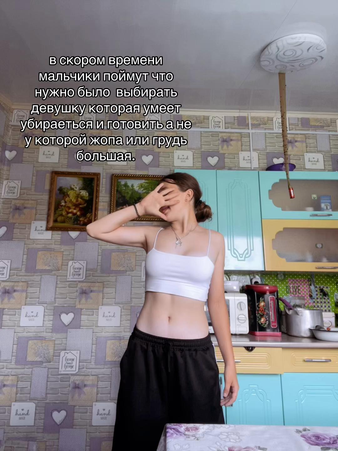 @temnaya storona 💫🌪️
